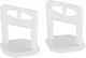 Large 3mm Leveling Clips