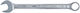 38mm Angle Ring Wrench Ks Tools