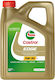 Castrol Edge LL Λάδι Αυτοκινήτου 5W-30 4lt