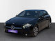 Mercedes-Benz A Class 250 e PHEV (Plug In) '21