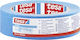 Tesa Blue Painter's Masking Tape 35m X 30mm
