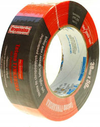 Blue Dolphin Orangen Papiertape 38mmx50m