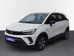 Opel Crossland 1.5л Дизелова Версия '22 Opel Crossland 1.5л Дизелова Версия '22