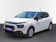 Citroen C3 1.5 BlueHDi Corporate Plus '22