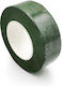 Floral Masking Tape Wide Green
