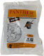 7.50-16 Tr-15 Panther Inner Tube