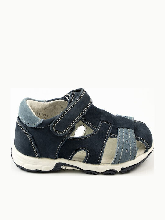 Fshoes