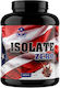 Roswell Nutrition Whey Protein with Vanilla Fla...
