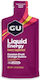 GU Liquid Energy Passion Fruit Orange Guava 60gr