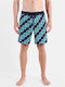Herren-Bademode Bermuda Deep Marine