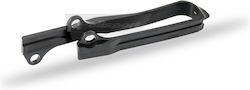 Polisport Rmz 250 450 Chain Guide Black Durable