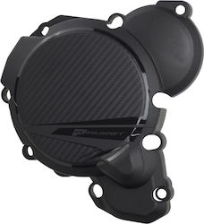 Polisport Abdeckung Schutzkappe Für Ktm Sx Sxf Xc 250 300 Husqvarna Tc Gas Gas 23