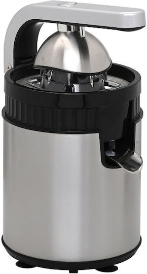 Estia Ηλεκτρικός Στίφτης 600W Inox