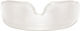 Stormcloud Basic Mouthguard Clear