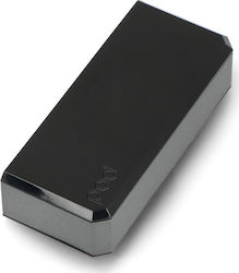 Argon40 Θήκη