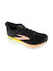 Glycerin 23 Women's Sport Shoes Training Black