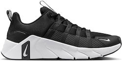 Nike Free Metcon 7 Ανδρικά Crossfit Μαύρα Nike Free Metcon 7 Ανδρικά Crossfit Μαύρα