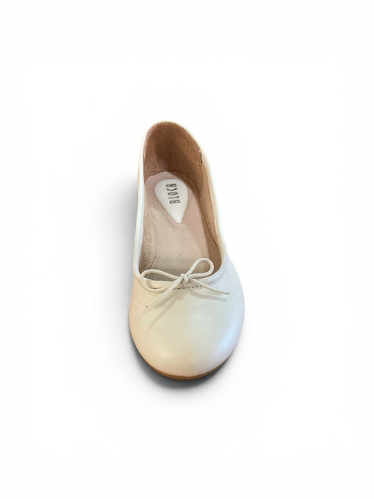 Bloch