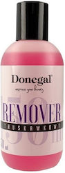 Donegal Strawberry Remover 150ml 2486