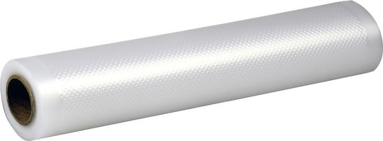VeroTech Pungi Pentru Sigilarea Vidului Pentru Dispozitive Vacuum 3000x250mm 1 Rulou