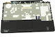 Palmrest Touchpad Amprentă Dell Latitude E7240