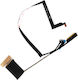 Screen Flex Cable for Laptop Acer Swift 14 Ai Sf14-51