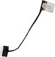 Screen Flex Cable for Laptop Lenovo Thinkpad X1 Carbon 6th Gen 20kh 20kg