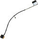 Screen Flex Cable for Asus Vivobook Flip 14 Tp401 Tp401c Tp401ca Tp401ma Tp401na Tp401nc Tp401cae1