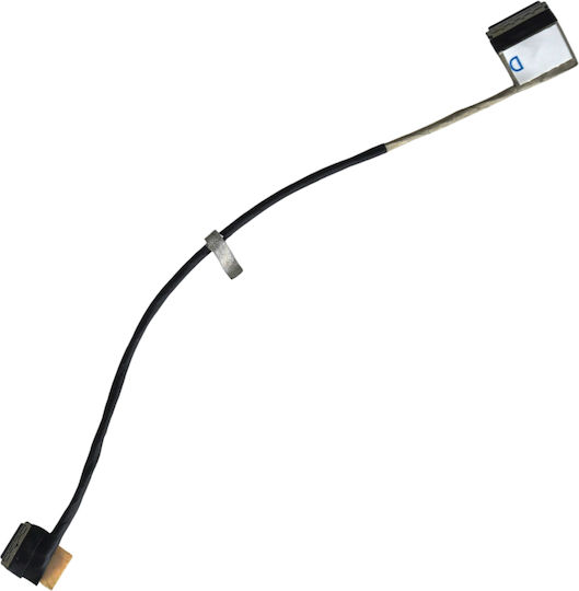 Screen Flex Cable for Asus Vivobook Flip 14 Tp401 Tp401c Tp401ca Tp401ma Tp401na Tp401nc Tp401cae1