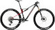 Orbea Oiz M-team Axs 29" 2025 Сив Планински Велосипед със Скорости