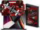 GrizzGlass Φίλτρο Οθόνης για Laptop 16"