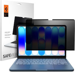 Spigen Φίλτρο Οθόνης για Laptop AFL11670