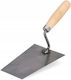 Trowel Mason Trapezoidal 180mm