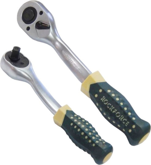 Rockforce Каспания 72 Зъба с Квадрат 1/2" Дължина 26см