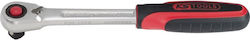 Ks Tools Ratschen Slimpower 24,5 cm Ks Tools Ratschen Slimpower 24,5 cm