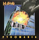 Def Leppard Pyromania Vinyl