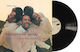 Thelonious Monk Brilliant Corners Vinyl