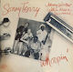 Sonny Terry Whoopin' Vinyl