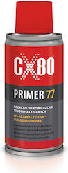 Cx80 Cx77 Грунд 150ml Активатор За Повърхности За Трудни Материали