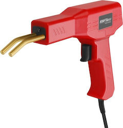 Kraft & Dele KD868 Fier De Lipit 100W Kraft & Dele KD868 Fier De Lipit 100W