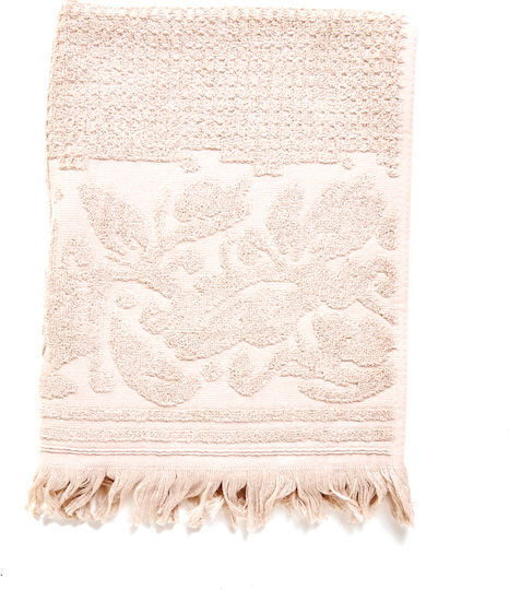 Comfort Badehandtuch