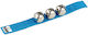 Nino Bells 3 Wrist Meinl Nino961-b
