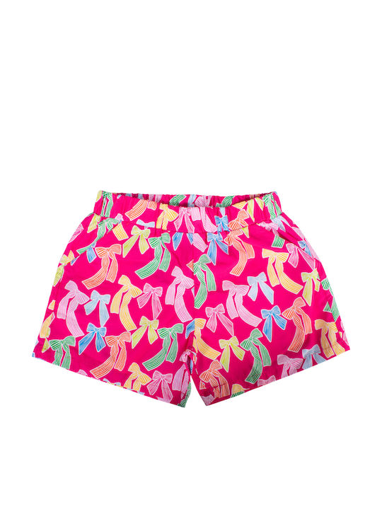 Agatha Ruiz De La Prada Agatha Ruiz De La Prada