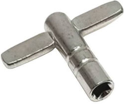 Kera Audio Tkd-1 Schlagzeugstimmgerät Schlüssel