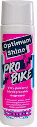 Putoline Probike Bike Cleaner Degreaser Probike Optimum Shine 290ml Putoline Probike Bike Cleaner Degreaser Probike Optimum Shine 290ml