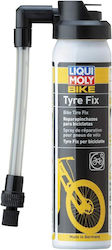 Liqui Moly Течност За Уплътняване На Велосипедни Гуми 0.075l 6 Liqui Moly Течност За Уплътняване На Велосипедни Гуми 0.075l 6