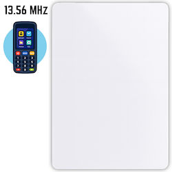 Mf-23 Rfid 13.56 Mhz Access Card