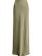 Skirt Medium Green