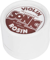 Geipel No.300 Sonic Rășină Pentru Vioară