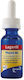 Dynavox "phono-80" Bearing Oil 22ml